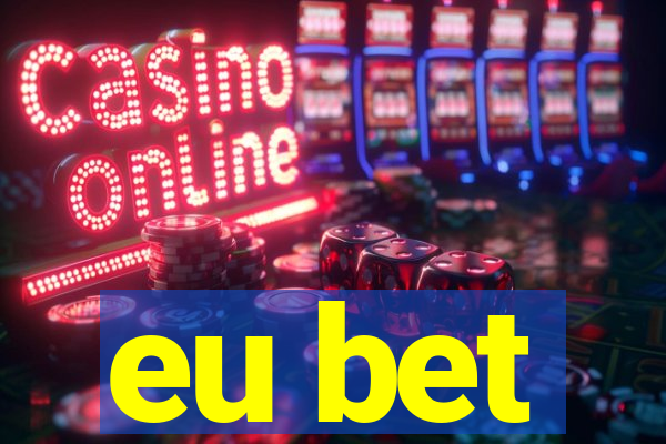 eu bet